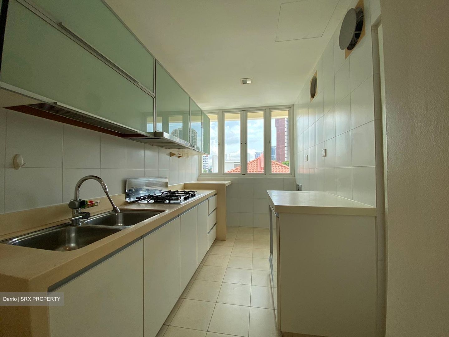 East Signature (D15), Apartment #515851811